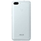گوشی موبایل ایسوس مدل Zenfone Max Plus ZB570TL دو سیم کارت ظرفیت 32 گیگابایت 